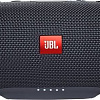 Беспроводная колонка JBL Charge Essential 2