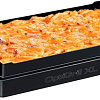 Форма для выпечки Tefal OptiGrill XL XA727810