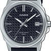 Наручные часы Casio Standard MTP-E720L-1AV