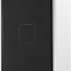 Считыватель Hikvision DS-K1107AE