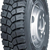 Goodride MD777 315/80R22.5 157/154K