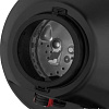 Измельчитель пищевых отходов MAUNFELD MWD3801