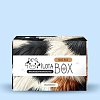 Подарочный набор Milota Box Moo Box MB134