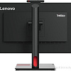 Монитор Lenovo ThinkVision T24v-30 63D8MAT3EU