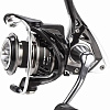 Рыболовная катушка Okuma ITX-2500