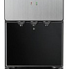 Кулер для воды HotFrost V400BS