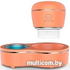 Прибор для чистки и массажа лица Rowenta LV4010F0