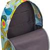Рюкзак Erich Krause EasyLine 17L Avocado Day 51710