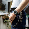 Наручные часы Casio GA-010-2A