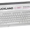 Офисный набор Defender Auckland C-987