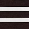 Шторы день-ночь Lm Decor Винтаж ДН LB 50-06 100x160