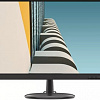 Монитор Lenovo C24-20 62A8KAR1EU