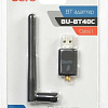 Bluetooth адаптер Buro BU-BT40С