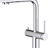 Aquatek Европа AQ1385CR