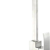 Смеситель Haiba HB70815