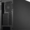 Корпус Fractal Design Pop XL Silent Black Solid FD-C-POS1X-01