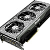 Видеокарта Palit GeForce RTX 3070 GameRock OC V1 8GB GDDR6