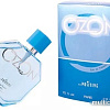 Туалетная вода Positive Parfum Ozon for Men EdT (85 мл)