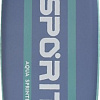 Сапборд Sporit 350 purple