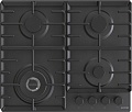 Варочная панель Gorenje GW642SYB