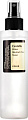 Cosrx Тонер для лица Centella Water Alcohol-Free Toner (150 мл)