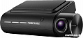 Автомобильный видеорегистратор Thinkware F800 Pro