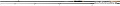 Удилище Daiwa Windcast Traditional Carp 11686-366RU
