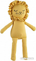Классическая игрушка Elodie Лев Sweet Golden Harry