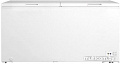 Морозильный ларь Zarget ZCF 572W