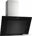 Кухонная вытяжка TEKA DVT 980 Black [40483532]