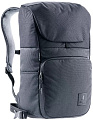 Рюкзак Deuter UP Sydney 3813921-7000 (black)