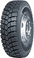 Goodride MD777 315/80R22.5 157/154K