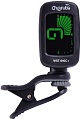 Тюнер Cherub WST-640C+