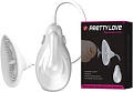 Вибропробка Baile BI-014096-2