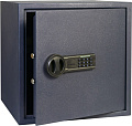 Офисный сейф Klesto Neo 40E