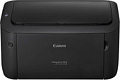 Принтер Canon ImageClass LBP6030B