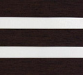 Шторы день-ночь Lm Decor Винтаж ДН LB 50-06 100x160