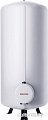 Водонагреватель STIEBEL ELTRON SHW 300 ACE