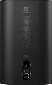 Накопительный электрический водонагреватель Electrolux EWH 30 Gladius Inverter Grafit
