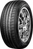 Автомобильные шины Triangle TH201 225/40R18 92Y