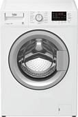 Стиральная машина BEKO RGE786P2XSW
