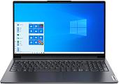 Ноутбук Lenovo IdeaPad 5 Pro 14ACN6 82L7005SRE