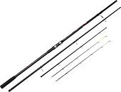 Удилище Salmo Extreme BP Feeder 120 3.3 3137-330