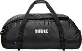 Сумка Thule Chasm 130L TDSD-205 (black)