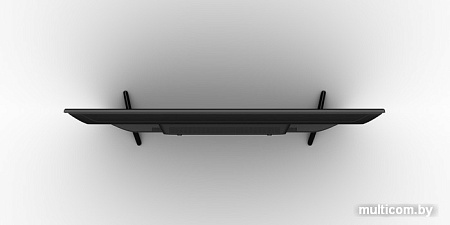 Телевизор Thomson T43USL7010