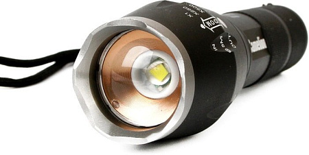 Фонарь Camelion LED5136