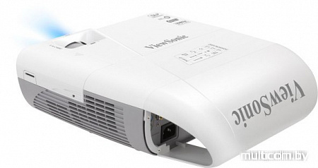 Проектор ViewSonic PJD7828HDL