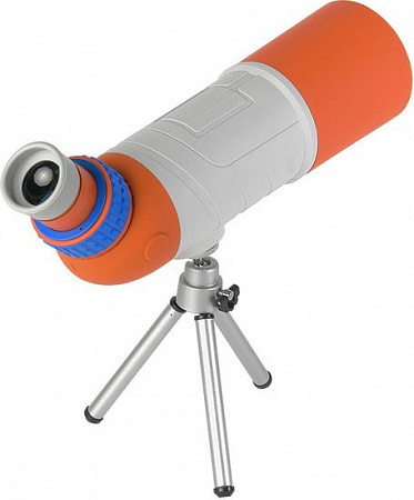 Подзорная труба Veber Эврика 12x60