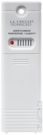 Метеостанция La Crosse WS6827