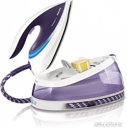 Утюг Philips GC7635/30